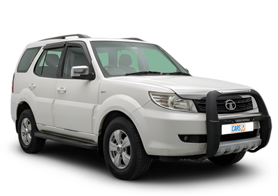 Tata Safari Storme-img